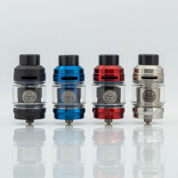 GeekVape Zeus Z Sub Ohm Tank Atomizer