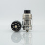 GeekVape Zeus Z Sub Ohm Tank Atomizer Бак на випаровувачах