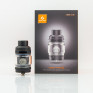 GeekVape Zeus Z Sub Ohm Tank Atomizer Бак на испарителях