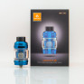 GeekVape Zeus Z Sub Ohm Tank Atomizer Бак на испарителях