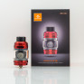 GeekVape Zeus Z Sub Ohm Tank Atomizer Бак на испарителях