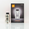 GeekVape Zeus Z Sub Ohm Tank Atomizer Бак на испарителях