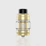 GeekVape Zeus Z Sub Ohm Tank Atomizer Gold Бак на испарителях