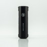 GeekVape Z100C DNA Pod Mod Kit Бокс мод и Под система