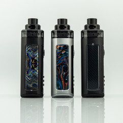 GeekVape Z100C DNAPod Mod Kit Стартовий набір