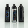 GeekVape Z100C DNA Pod Mod Kit Бокс мод и Под система