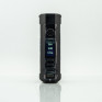 GeekVape Z100C DNA Pod Mod Kit Бокс мод и Под система