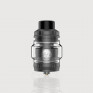 GeekVape Zeus Z Max Tank Gunmetal Бак на испарителях
