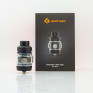 GeekVape Zeus Z Max Tank Бак на випаровувачах