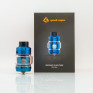 GeekVape Zeus Z Max Tank Бак на випаровувачах