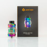 GeekVape Zeus Z Max Tank Бак на испарителях