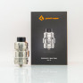 GeekVape Zeus Z Max Tank Бак на испарителях