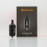 GeekVape Zeus Z MTL Tank Бак на испарителях