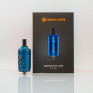 GeekVape Zeus Z MTL Tank Бак на испарителях