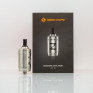 GeekVape Zeus Z MTL Tank Бак на випаровувачах