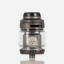 GeekVape ZX II (Zeus X Mesh) RTA Tank Atomizer Gunmetal Обслуговуваний бак