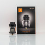 GeekVape ZX II (Zeus X Mesh) RTA Tank Atomizer Обслуживаемый бак