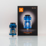 GeekVape ZX II (Zeus X Mesh) RTA Tank Atomizer Обслуговуваний бак