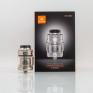 GeekVape ZX II (Zeus X Mesh) RTA Tank Atomizer Обслуживаемый бак