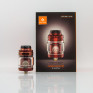 GeekVape ZX II (Zeus X Mesh) RTA Tank Atomizer Обслуговуваний бак