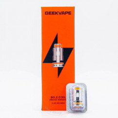 Испаритель GeekVape B Coil (Boost Version) 0.2Ом