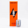 Випаровувач GeekVape B Coil для POD систем B60, Aegis Hero, H45, Aegis Boost. 3 та ін. Випаровувач GeekVape B Coil для POD систем B60, Aegis Hero, H45, Aegis Boost. 3 та ін.