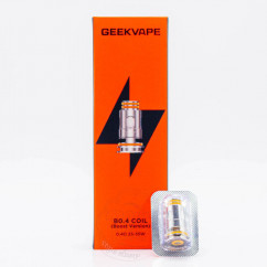 Испаритель GeekVape B Coil (Boost Version) 0.4Ом