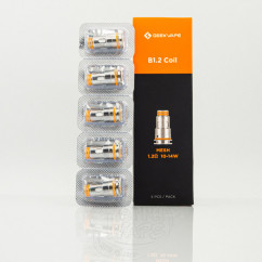Випаровувач GeekVape B Coil 1.2Ом