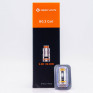 Випаровувач GeekVape B Coil для POD систем B60, Aegis Hero, H45, Aegis Boost. 3 та ін.
