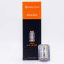 Випаровувач GeekVape B Coil для POD систем B60, Aegis Hero, H45, Aegis Boost. 3 та ін.