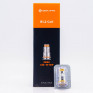 Випаровувач GeekVape B Coil для POD систем B60, Aegis Hero, H45, Aegis Boost. 3 та ін.
