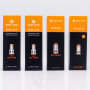 Испаритель GeekVape B Coil для B60, Aegis Hero, H45, Aegis Boost, 3 и др.
