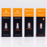 Випаровувач GeekVape B Coil для POD систем B60, Aegis Hero, H45, Aegis Boost. 3 та ін.