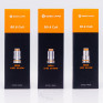 Випаровувач GeekVape B Coil для POD систем B60, Aegis Hero, H45, Aegis Boost. 3 та ін.