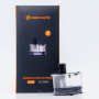 Картридж Geekvape Peak Cartridge 4ml