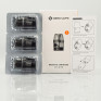 Картридж для многоразовой POD системы GeekVape Wenax H1 Pod 2.5ml