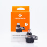 Картридж GeekVape H45 Refillable Pod Cartridge для багаторазової POD системи H45, Classic (Aegis Hero 2, 3) 5ml