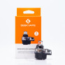 Картридж GeekVape H45 Refillable Pod Cartridge для багаторазової POD системи H45, Classic (Aegis Hero 2, 3) 5ml