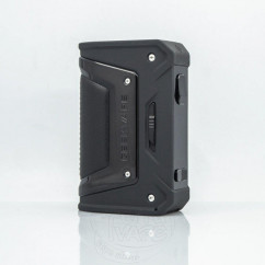 Geekvape Aegis Legend 2 (L200 CLASSIC) 21700 Mod Black