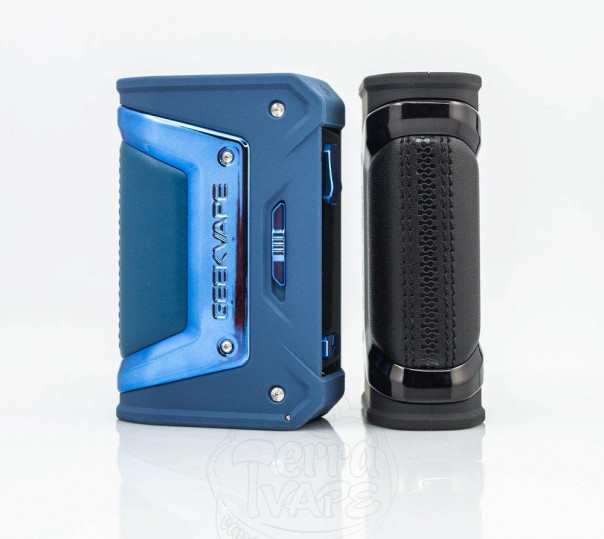 Geekvape Aegis Legend 2 (L200 CLASSIC) 21700 Mod Бокс мод