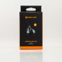 Пустой картридж для GeekVape B60 (Aegis Boost 2, 3) 5ml 