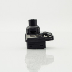 Пустой картридж GeekVape H45 Cartridge 4ml Black