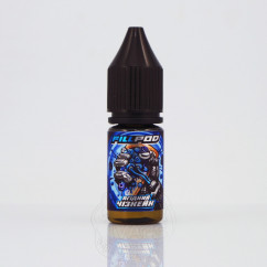 Fill Pod Salt Ягодный чизкейк 10ml 30mg