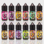 Fill Pod Salt 30ml