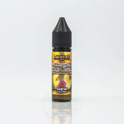 Marvellous Brew Salt Honeydew Watermelon 15ml 35mg