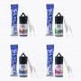 Haze Lab Great Britain Salt 30ml
