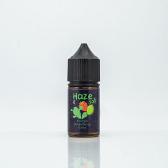 Haze Salt Cactus Strawberry Lime 30ml 25mg Жидкость