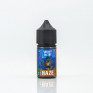 Рідина Haze Organic 60/40 Sheriff Cactus 30ml 0mg без нікотину зі смаком кактуса