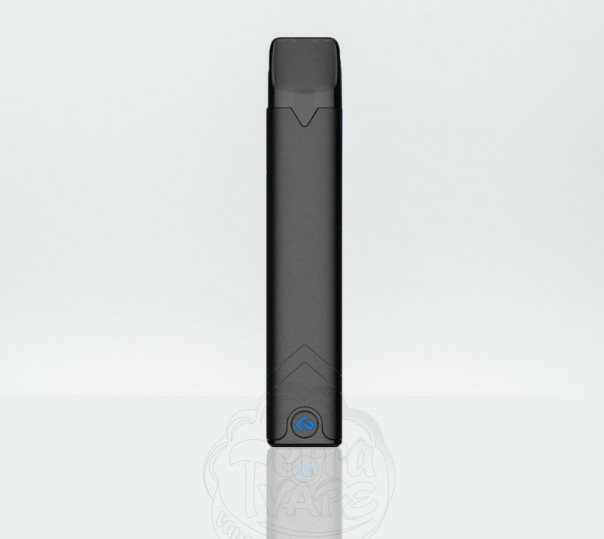 Hcigar AKSO OS Refillable Pod Kit Багаторазова POD система