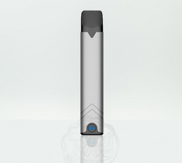 Hcigar AKSO OS Refillable Pod Kit Багаторазова POD система